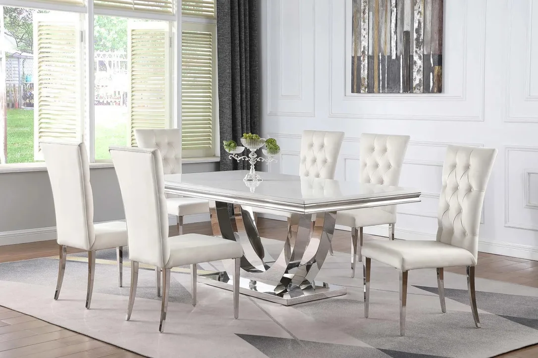 evefurn12354600