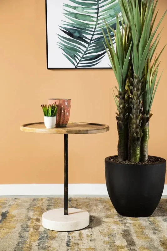 evefurn12355027
