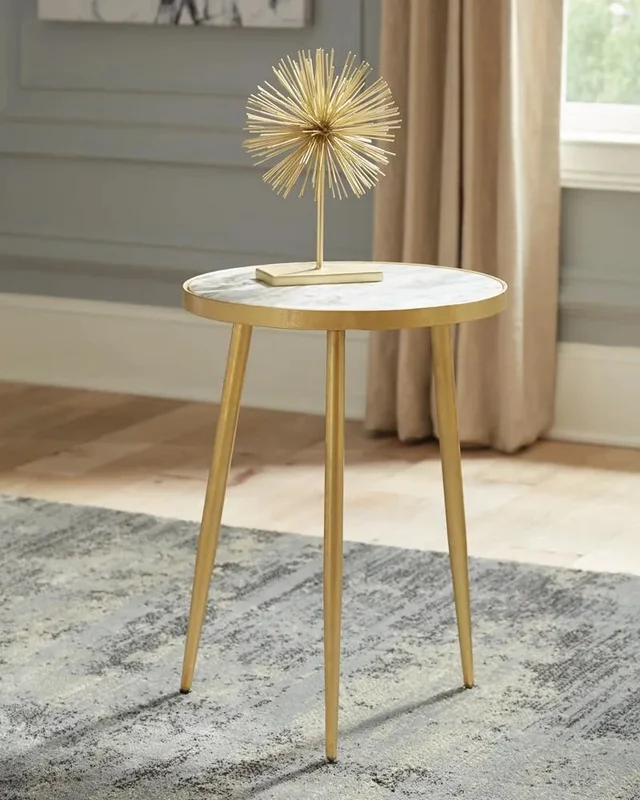 evefurn12355172