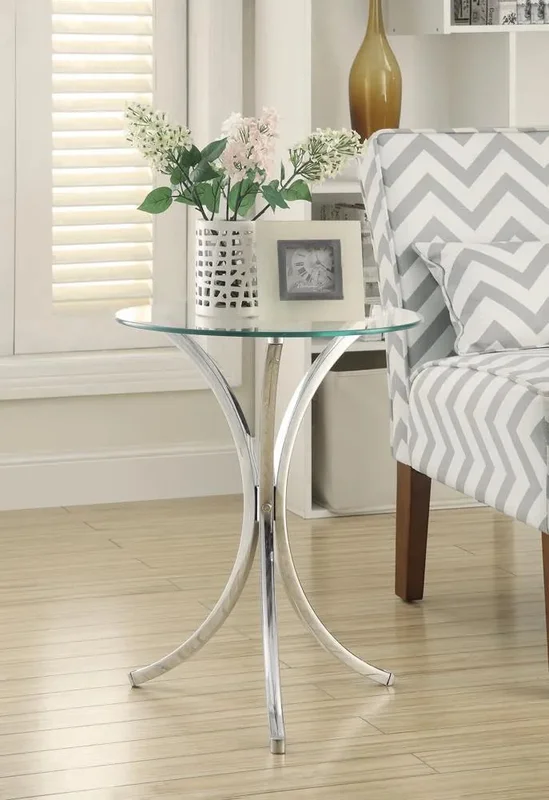evefurn12355322