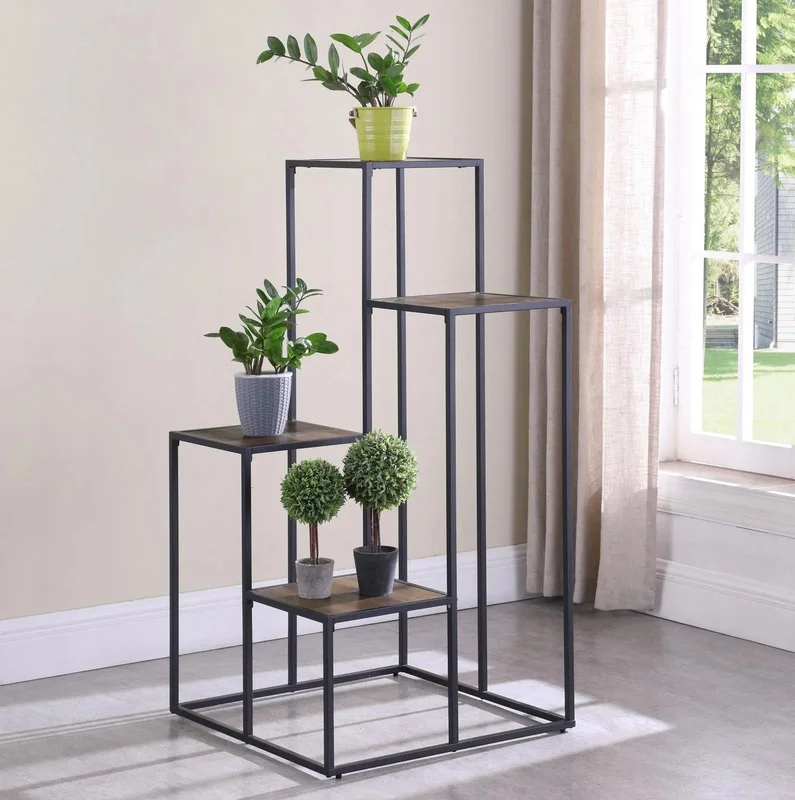 evefurn12355611