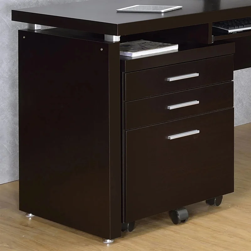 evefurn12355951