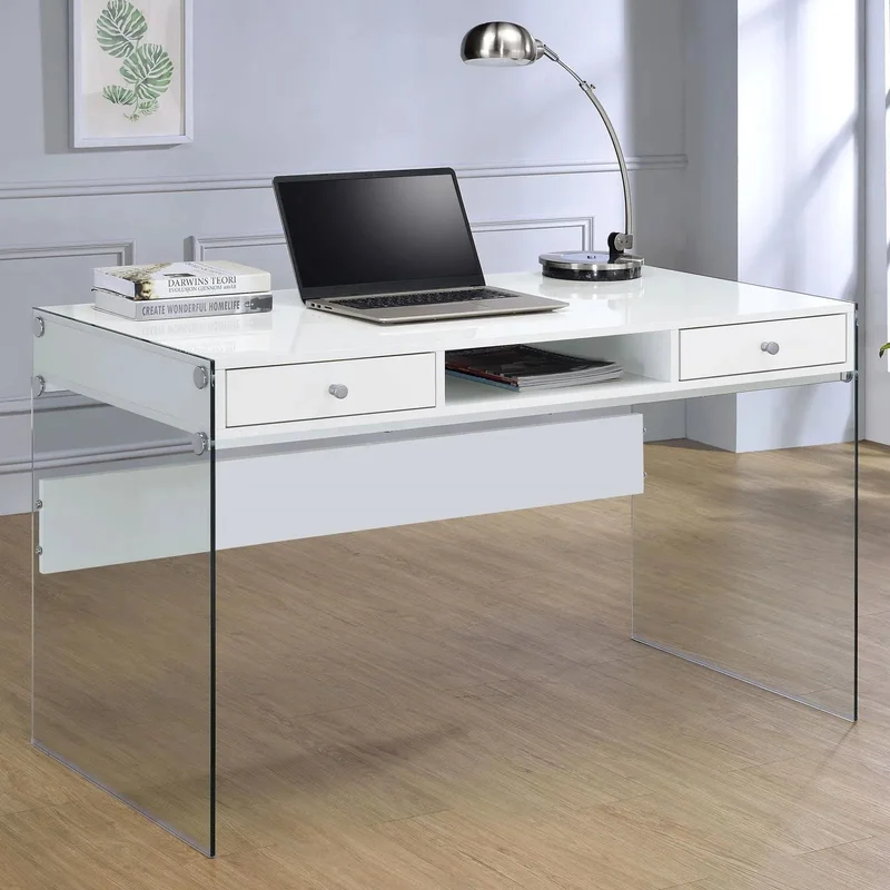 evefurn12355987