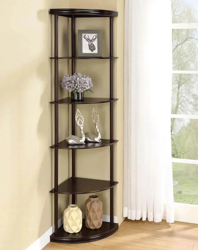 evefurn12356163