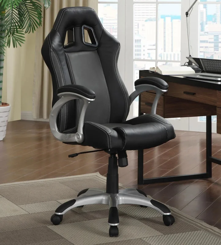 evefurn12356231