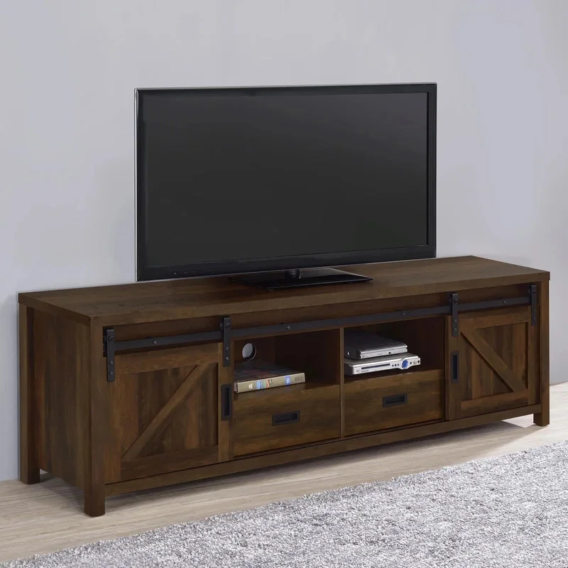 evefurn12356281