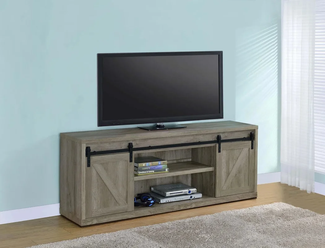 evefurn12356416