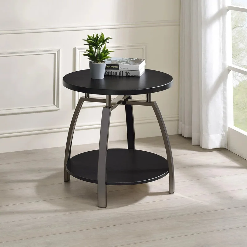 evefurn12356459