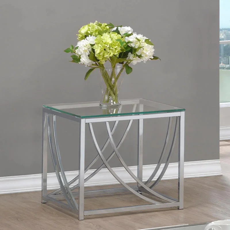 evefurn12356507