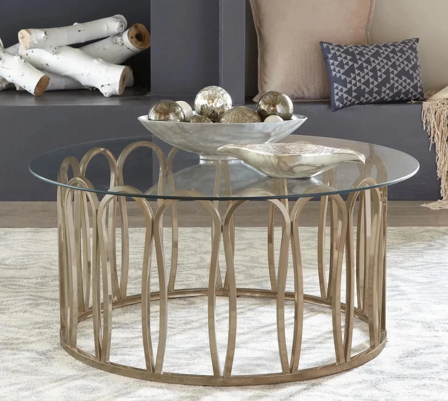 evefurn12356574