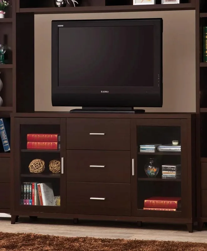 evefurn12356742