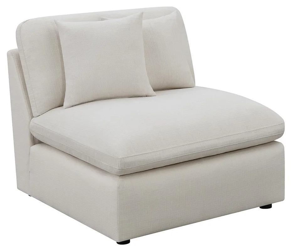 evefurn12357024