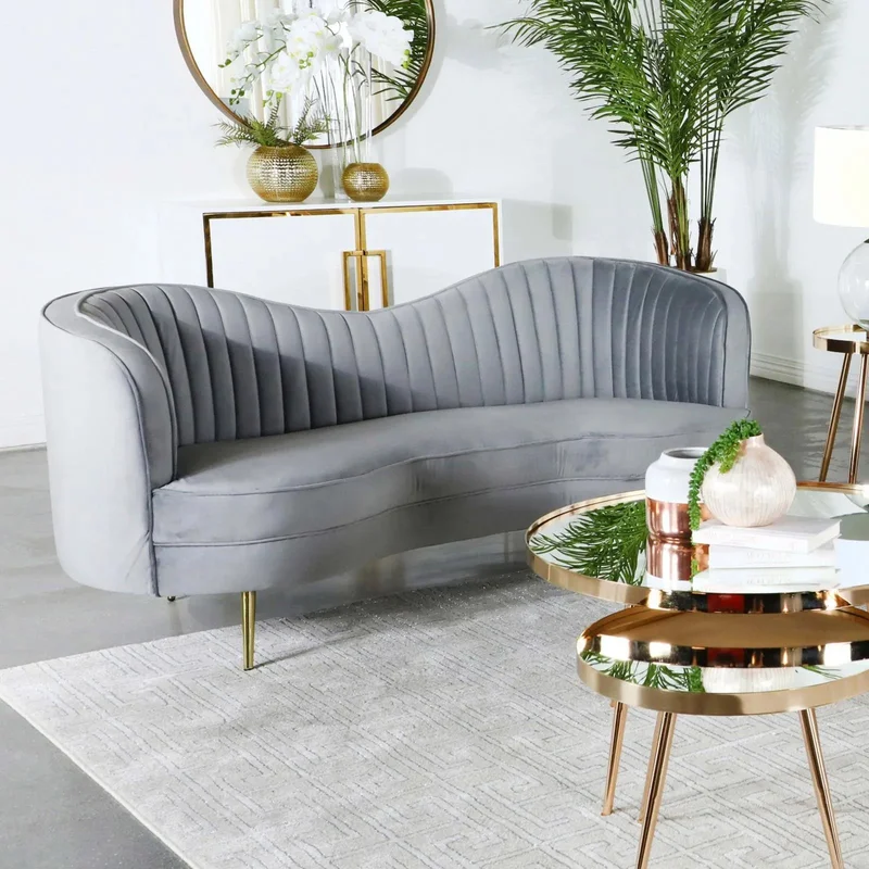 evefurn12357155