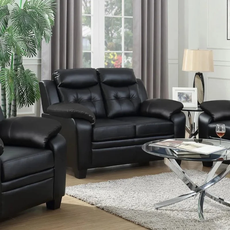 evefurn12357207
