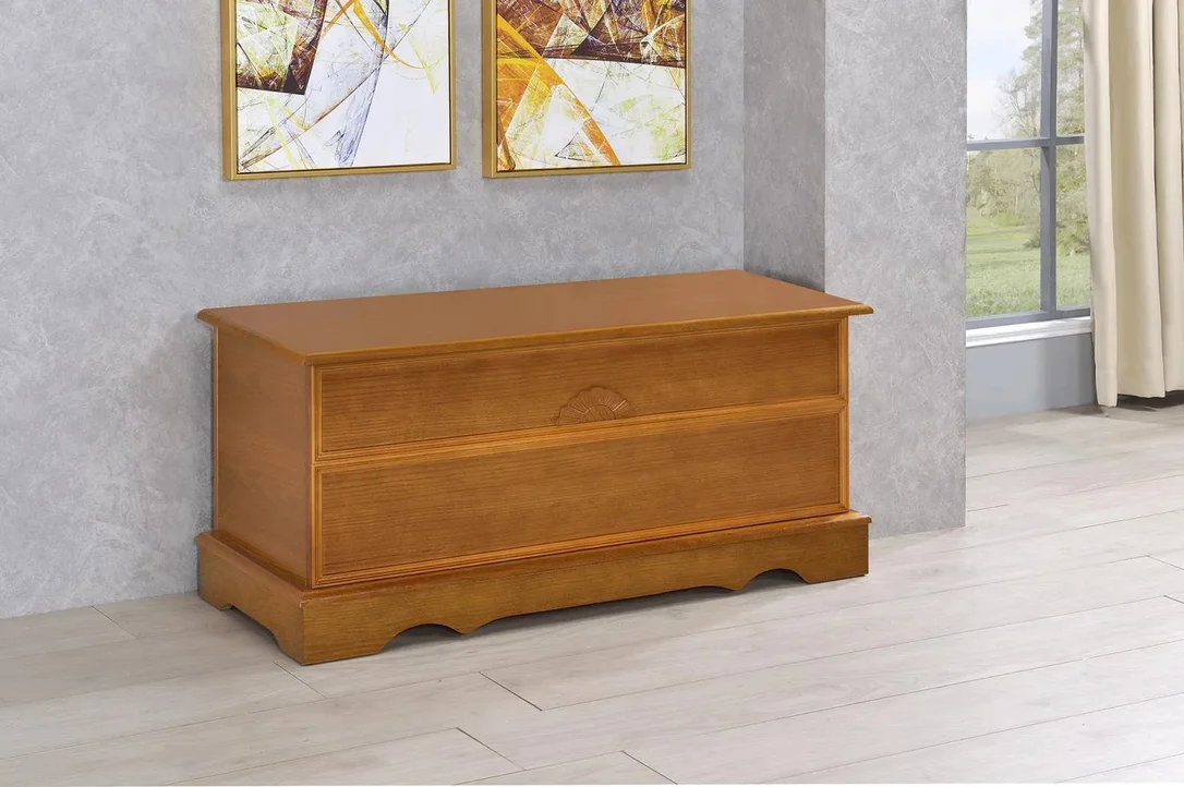 evefurn12357254