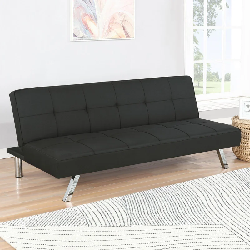 evefurn12357335