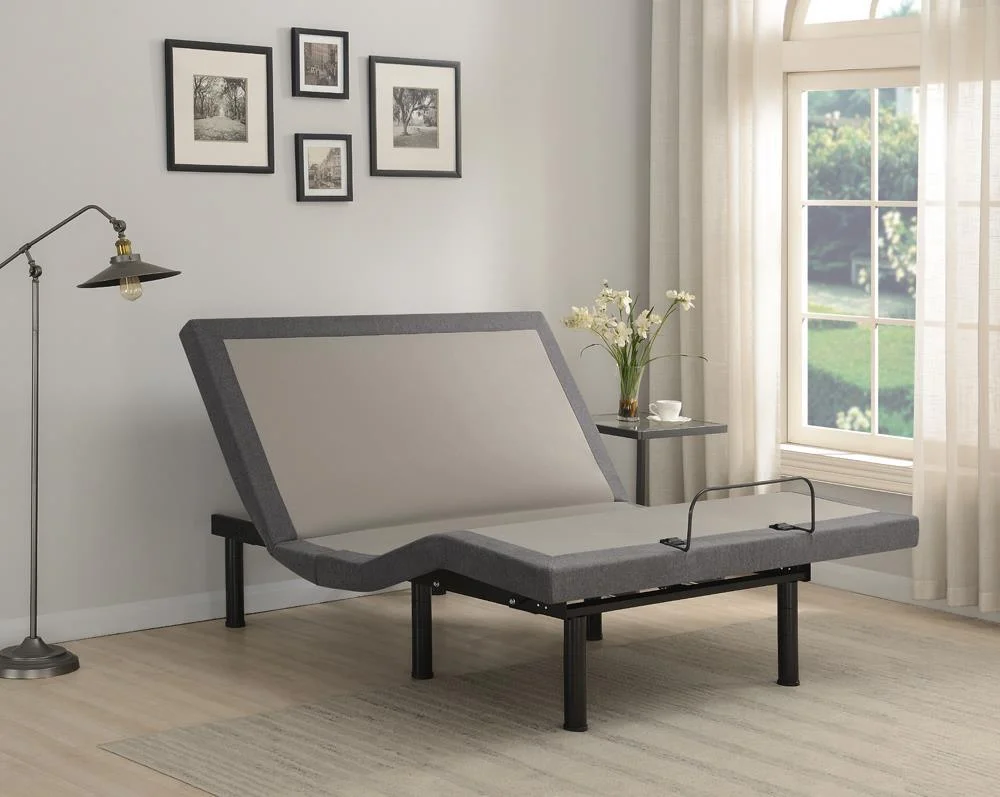 evefurn12357375