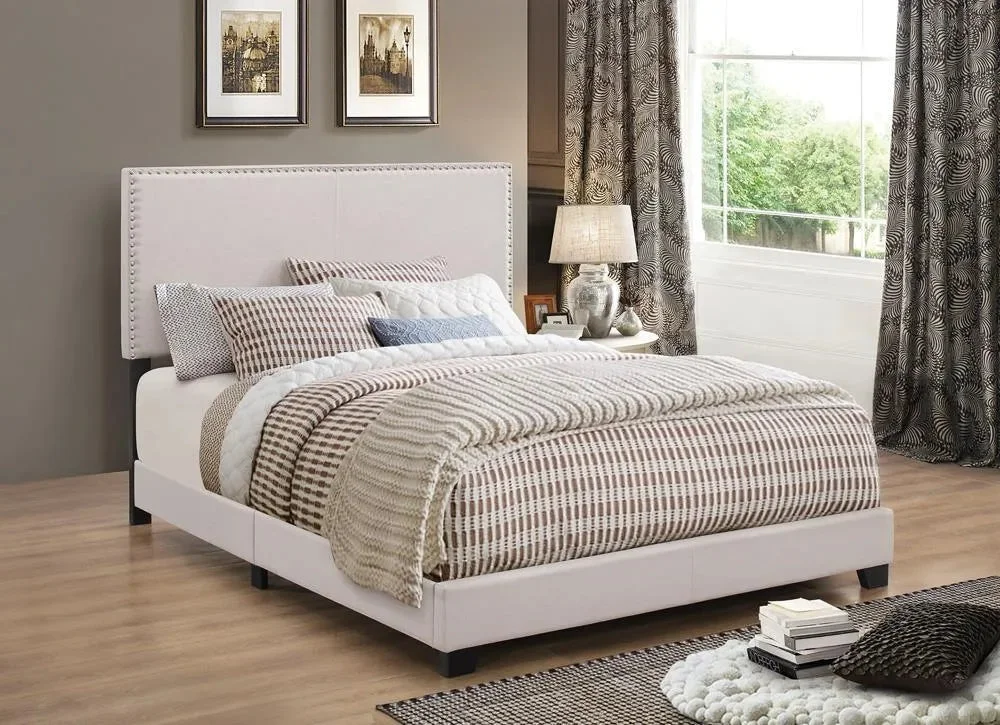 evefurn12357422