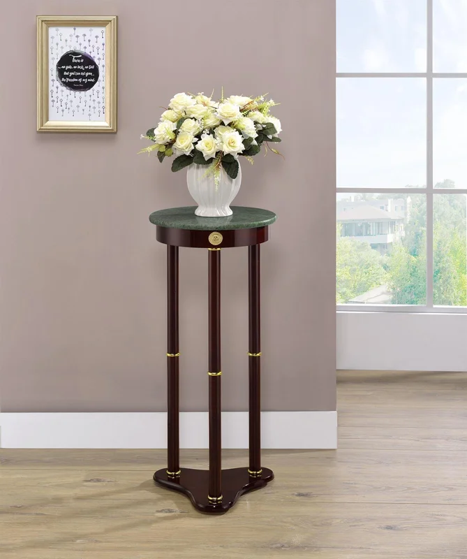 evefurn12357430