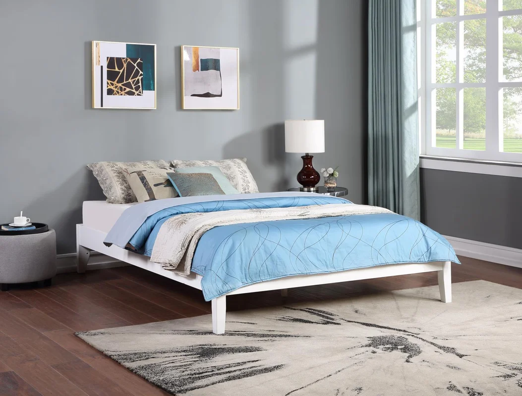 evefurn12357559
