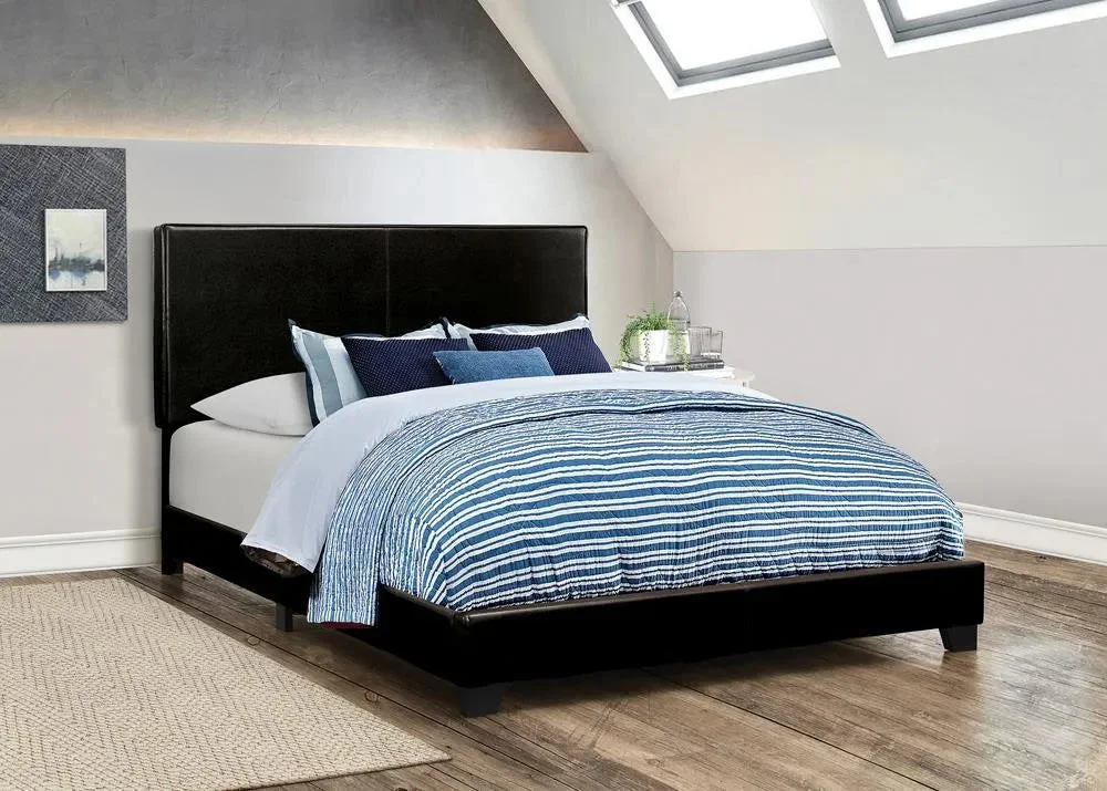 evefurn12357705