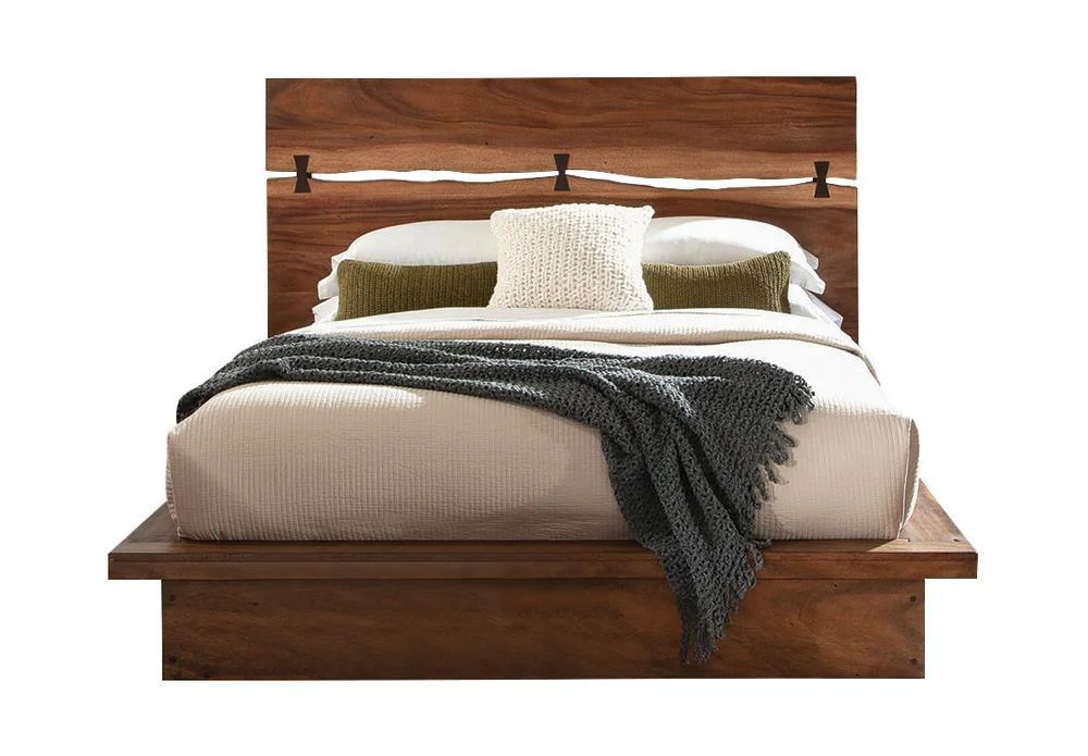 evefurn12357742
