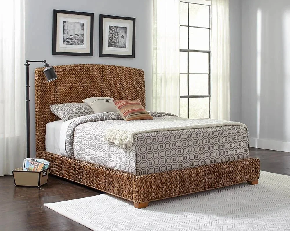 evefurn12357803