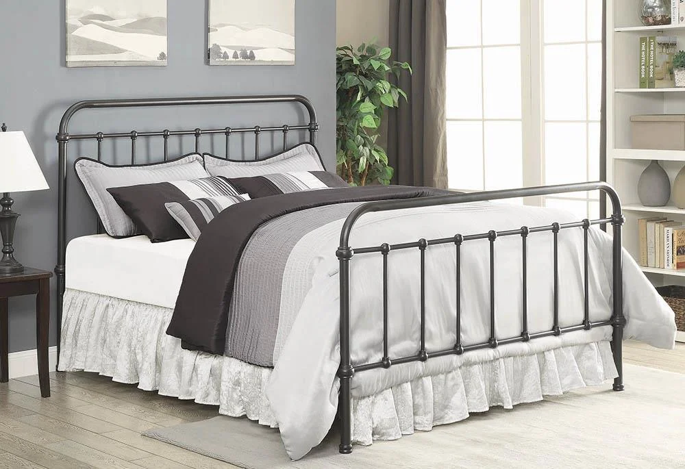 evefurn12357817
