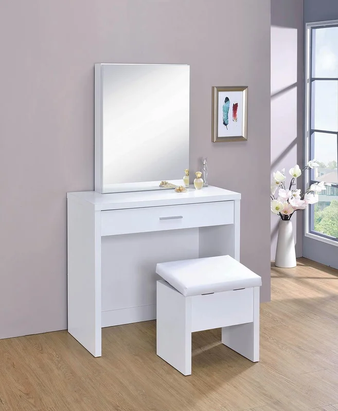 evefurn12357843
