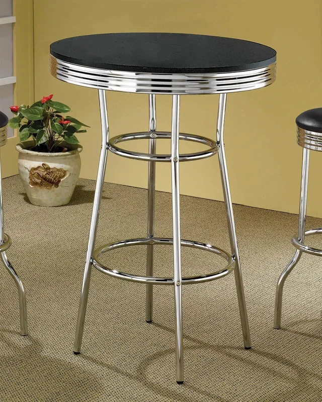 evefurn12357896