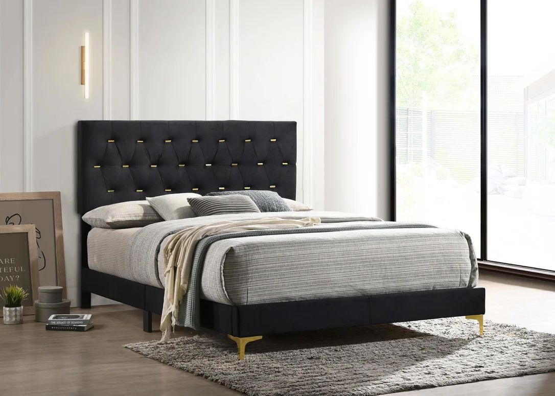 evefurn12357954