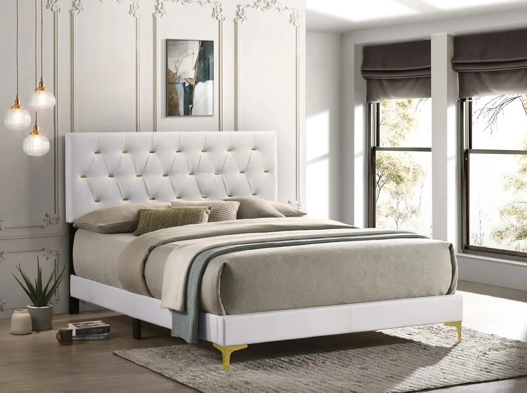 evefurn12357982