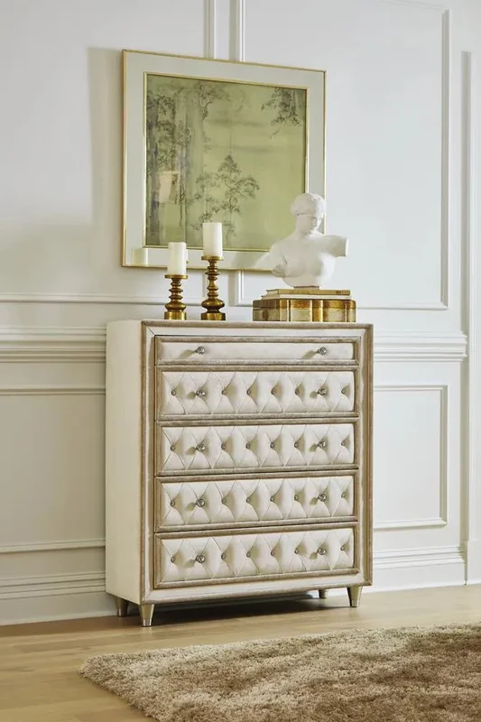 evefurn12358010