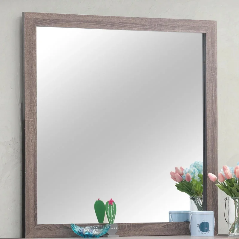 evefurn12358271