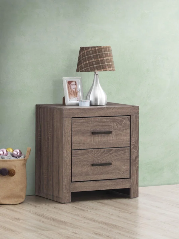 evefurn12358286