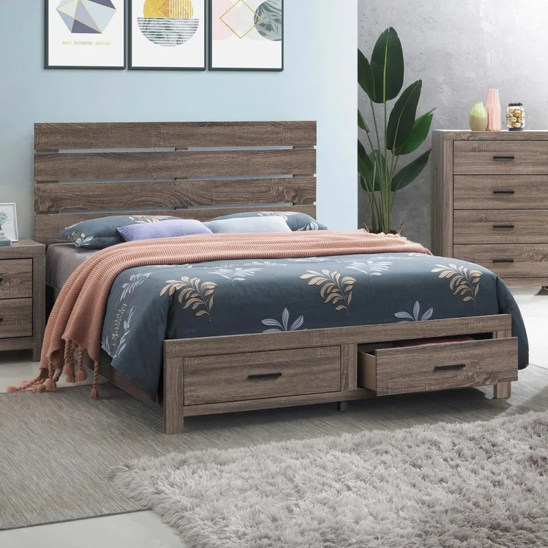 evefurn12358313