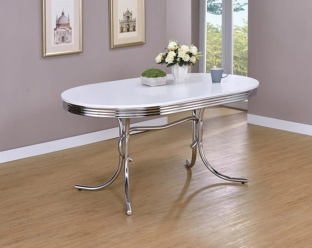 evefurn12358328