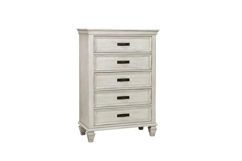 evefurn12358422