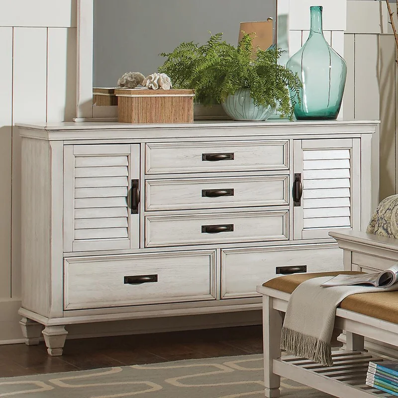 evefurn12358429