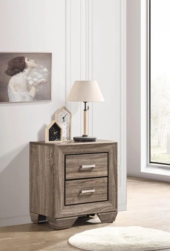 evefurn12358569