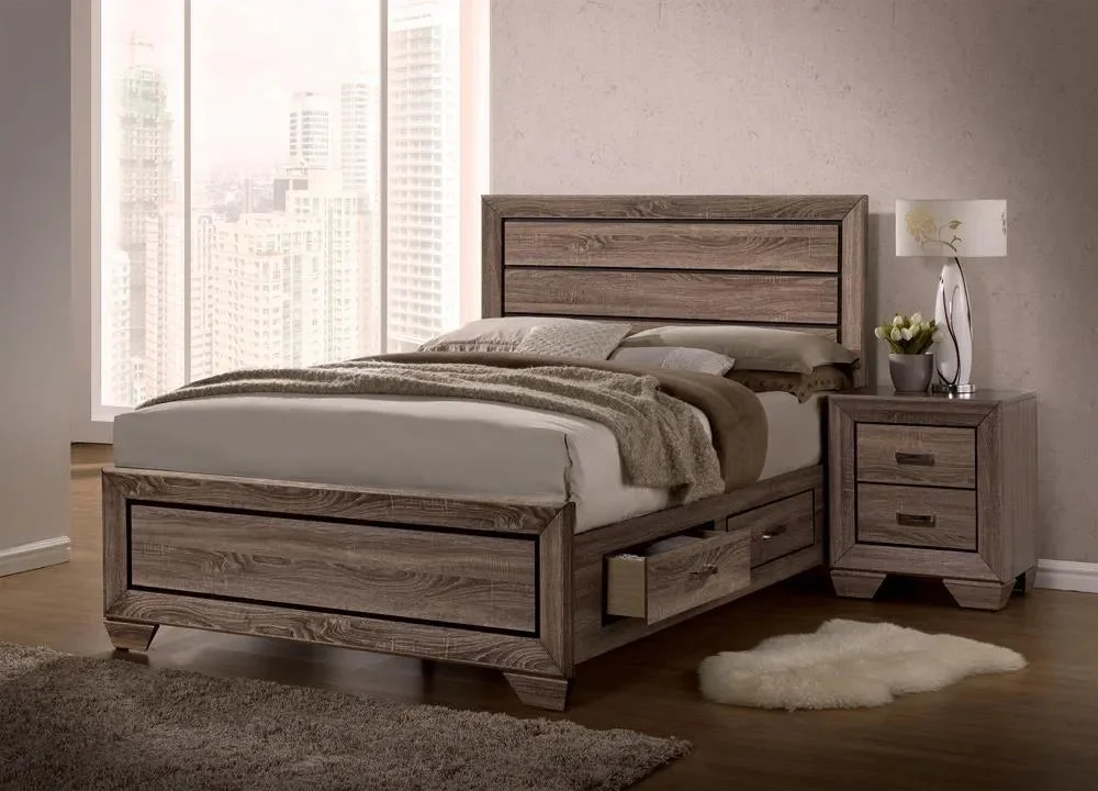 evefurn12358586