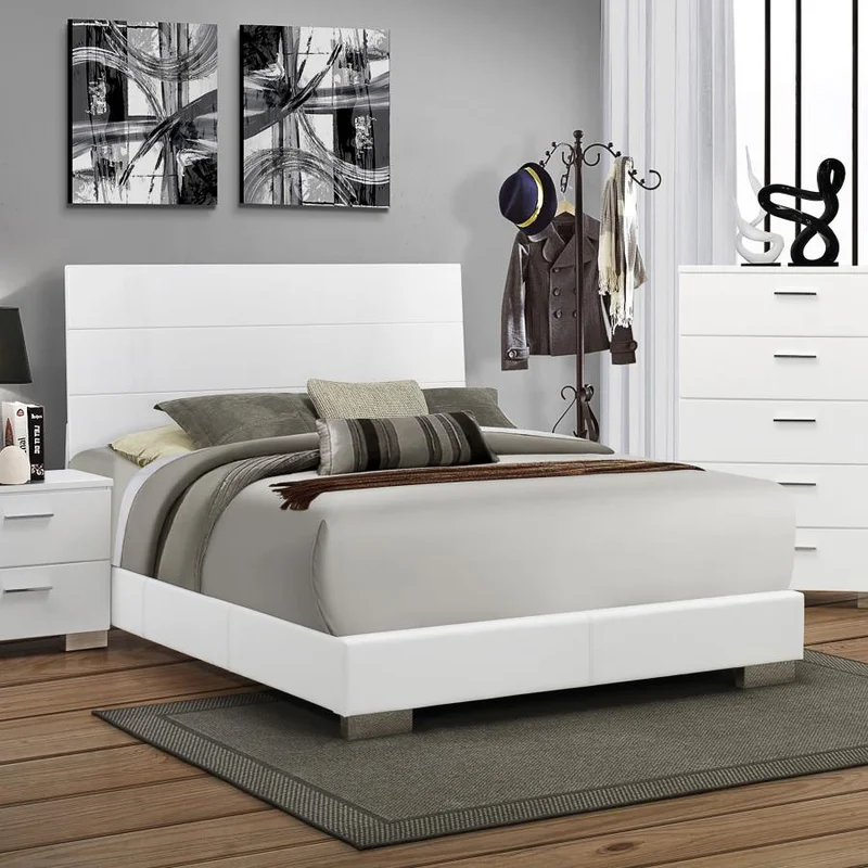 evefurn12358607
