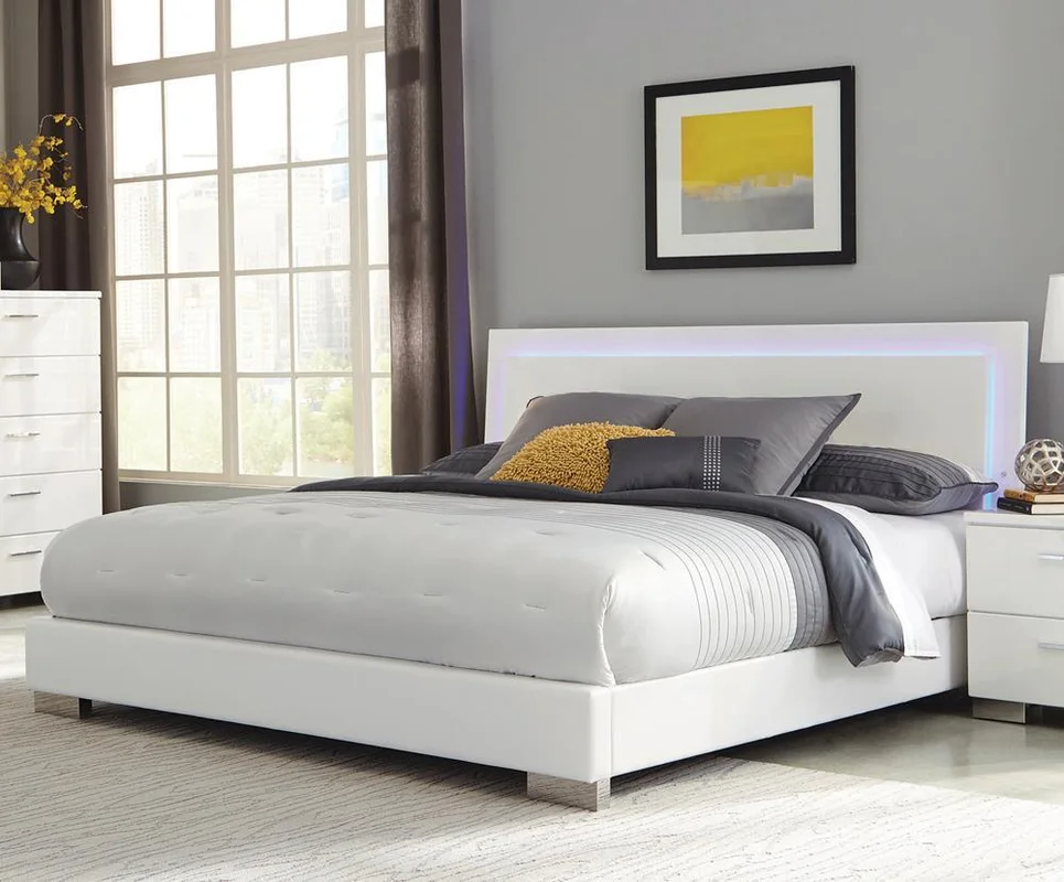 evefurn12358610
