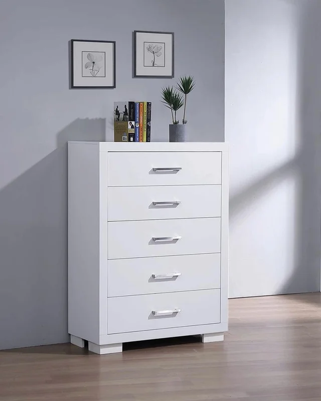evefurn12358618