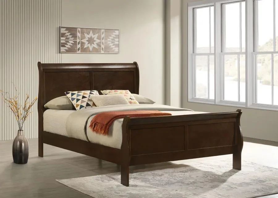 evefurn12358678