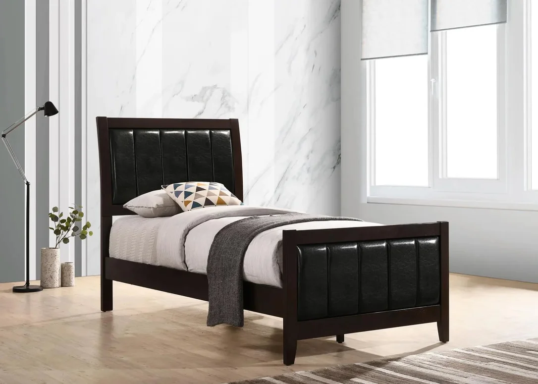 evefurn12358701