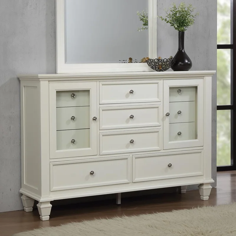 evefurn12358750
