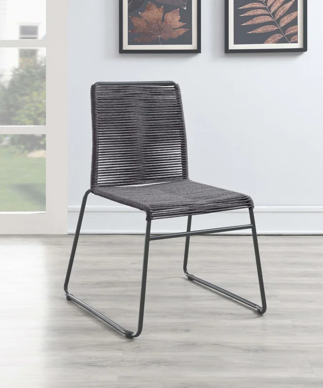 evefurn12358888