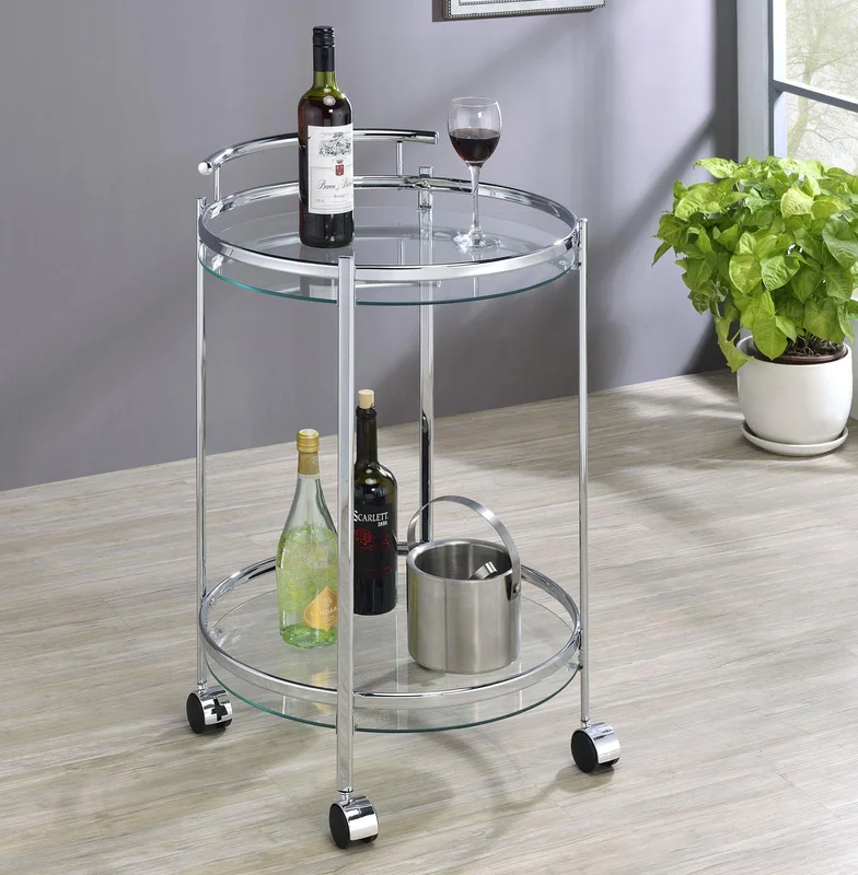evefurn12358990