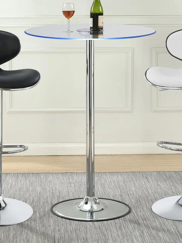 evefurn12359015